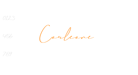 Corleone