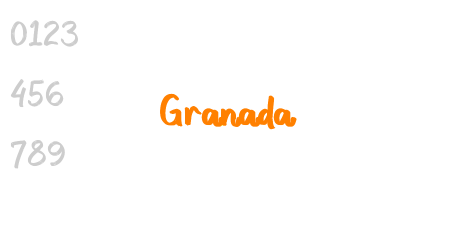Granada