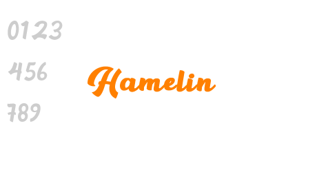 Hamelin