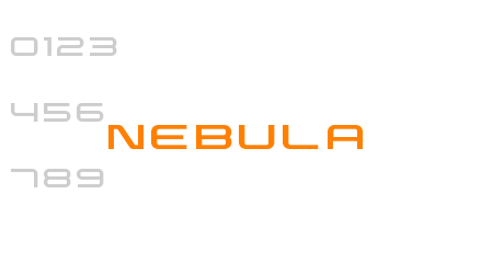Nebula