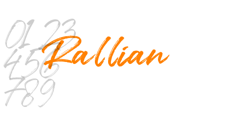 Rallian