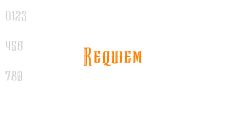 Requiem