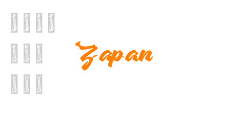 Zapan