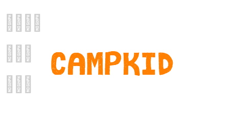 campkid