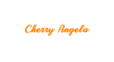 Cherry Angela