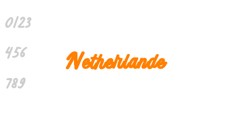 Netherlande