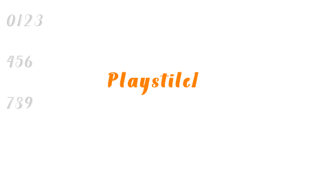 Playstile1