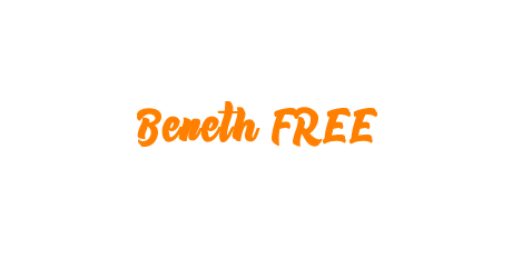 Beneth FREE