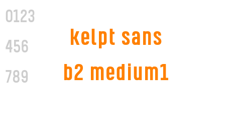kelpt sans b2 medium1