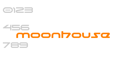 moonhouse