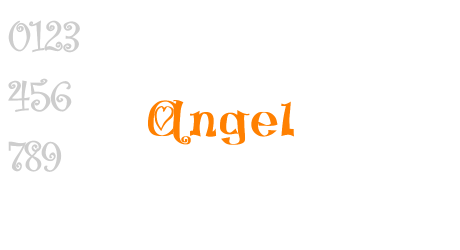 Angel