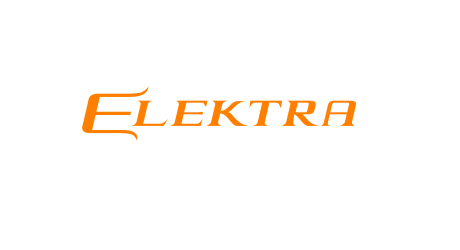 Elektra