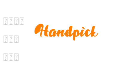 Handpick