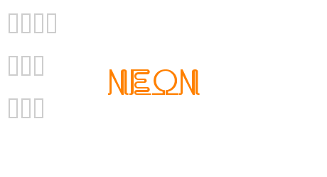 Neon
