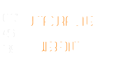 vitacura line webfont