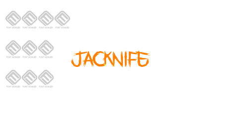 Jacknife