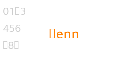 Venn