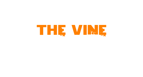 The Vine