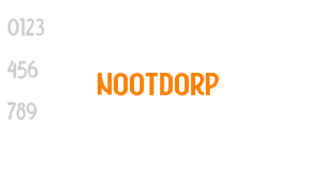 Nootdorp