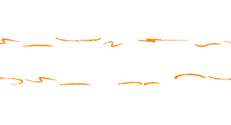 sifrand script extra WebFont