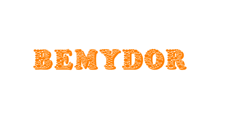 Bemydor