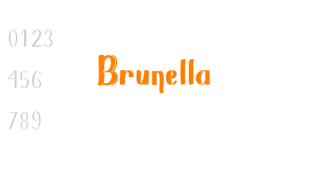 Brunella