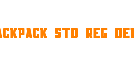 Knackpack_Std_Reg_DEMO