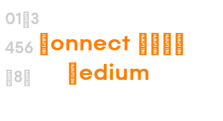 Konnect DEMO Medium