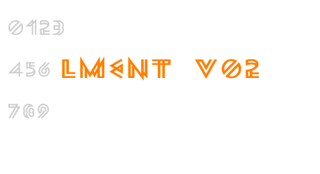 Lment v02