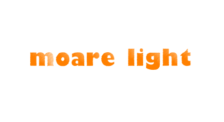 Moare Light