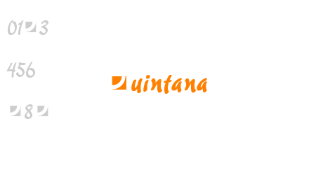 Quintana