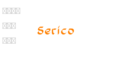 Serico