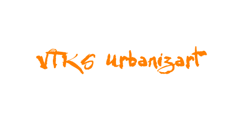 VTKS Urbanizart