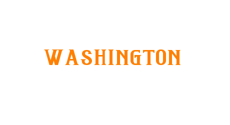 Washington
