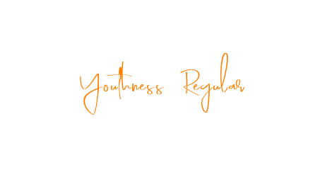 Youthness Regular