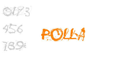 Polla