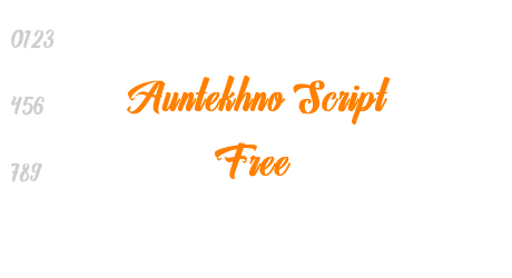 Auntekhno Script Free