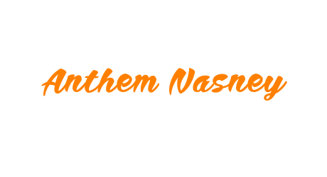 Anthem Nasney