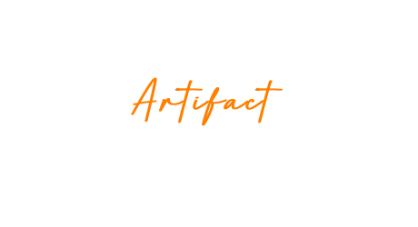 Artifact