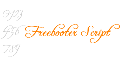 Freebooter Script