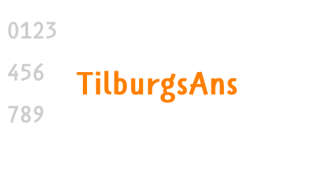 TilburgsAns