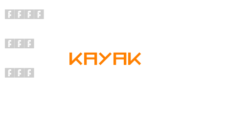 Kayak