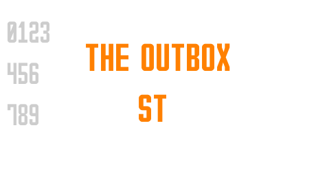 The Outbox St