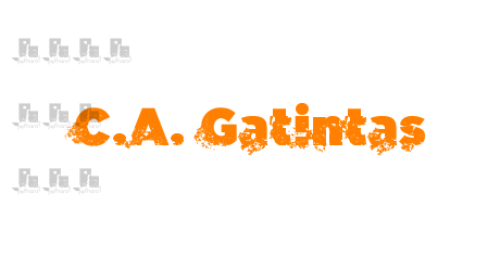 C.A. Gatintas