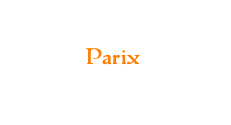 Parix