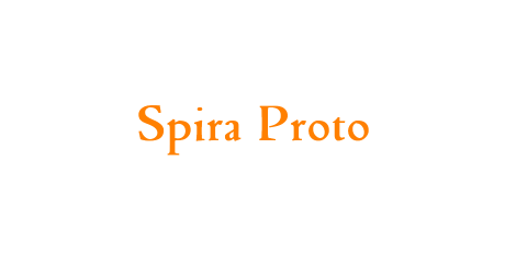 Spira Proto